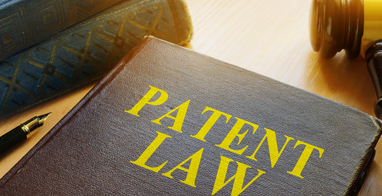 IP-Blog-Patent-Law-660x283
