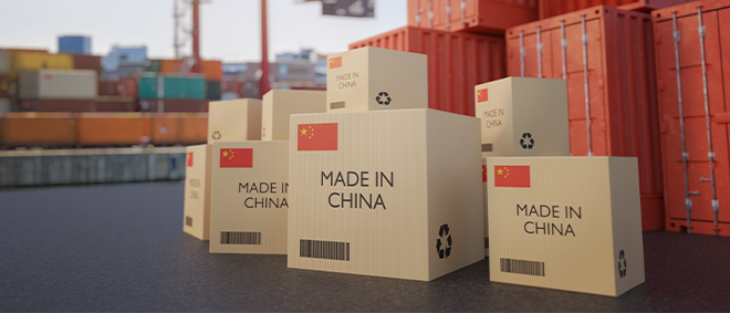 Global-Trade-Blog-China-Exports-2-660x283